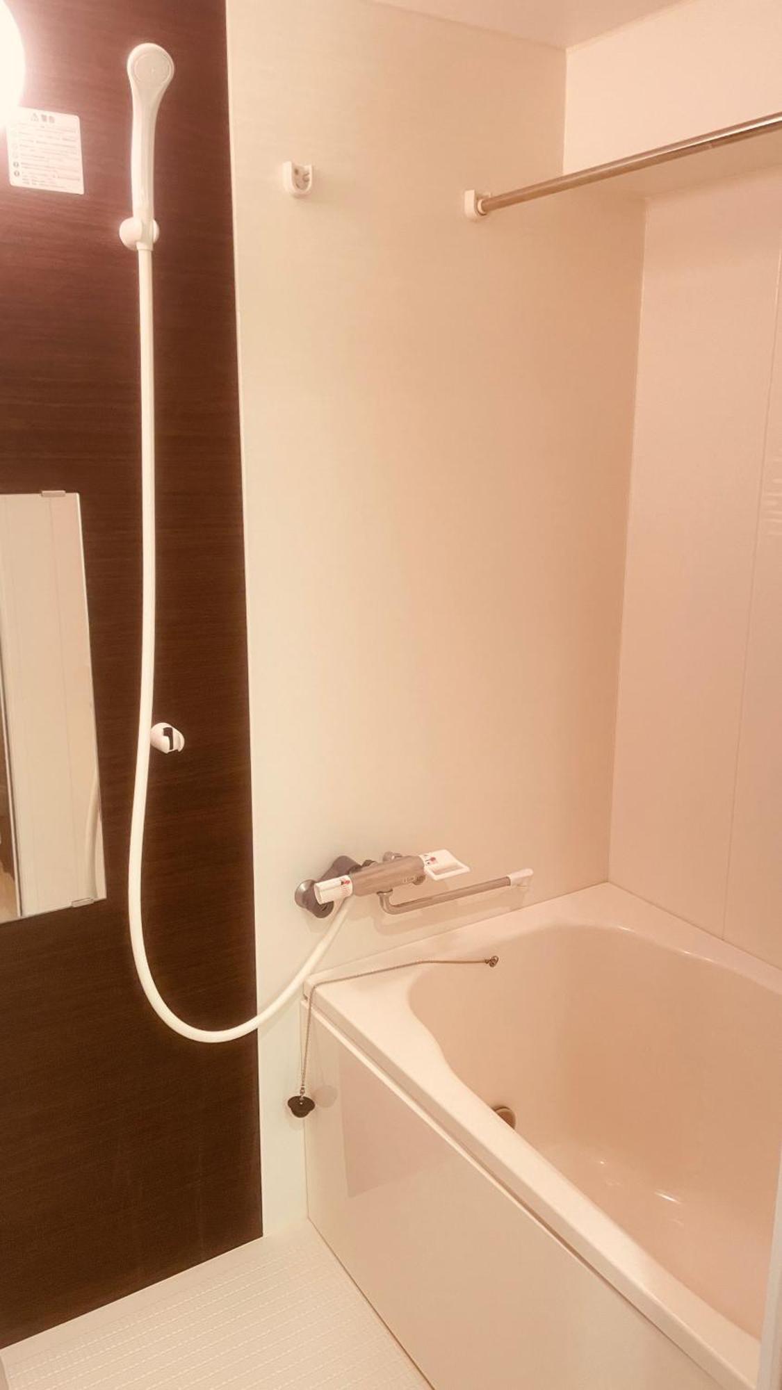Skyhotel Ryogoku 駅徒歩4分 Tokio
