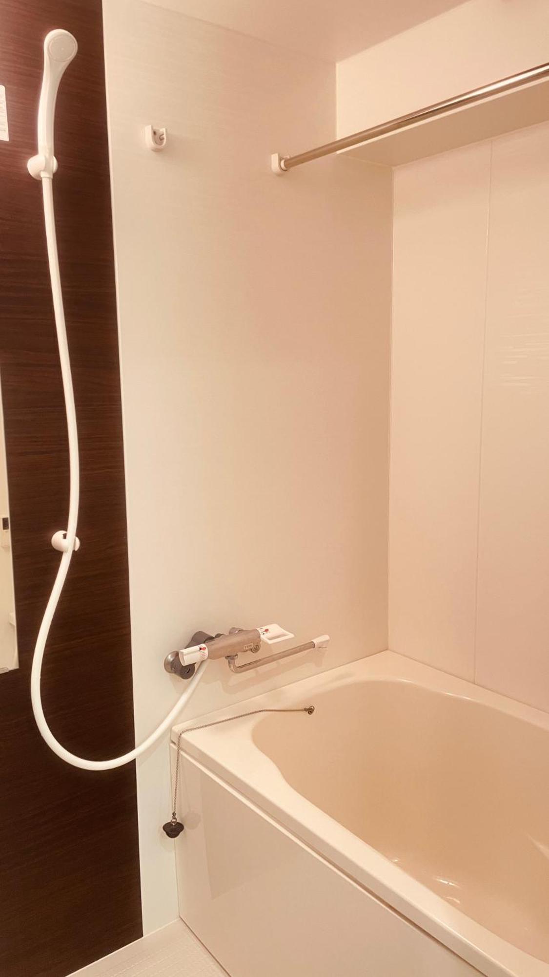 Gasthuis Skyhotel Ryogoku 駅徒歩4分 Tokio